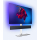 Philips 65OLED984 - 506051 - zdjęcie 2